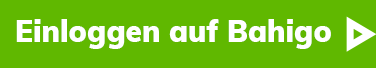 Einloggen auf Bahigo für bestehende Nutzer