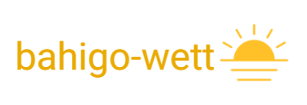 Bahigo Wett