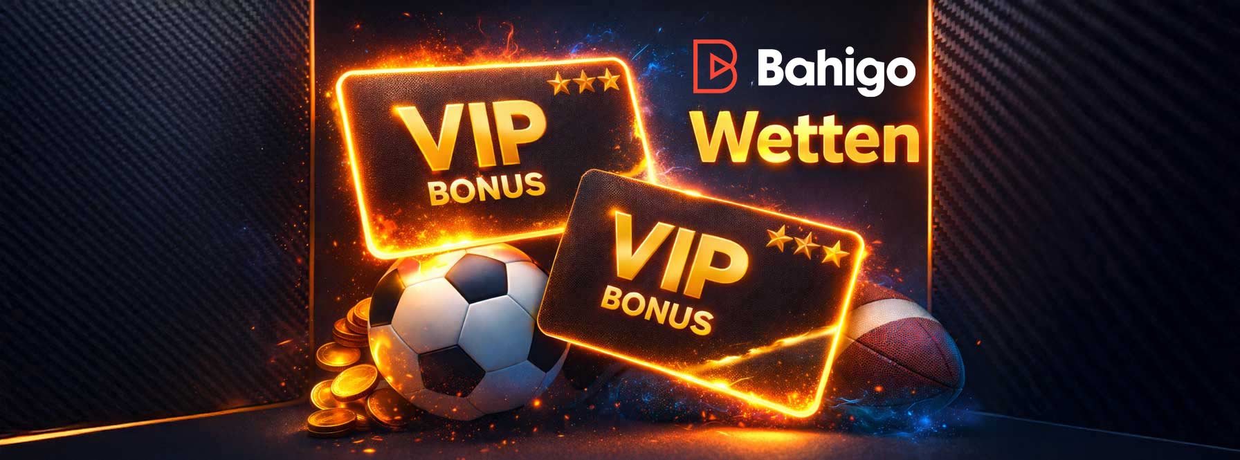 Bahigo Wetten